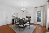 8014 Harbor Avenue - Photo 17