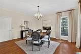 8014 Harbor Avenue - Photo 18