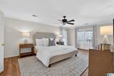 8014 Harbor Avenue - Photo 19