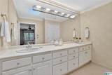 8014 Harbor Avenue - Photo 22