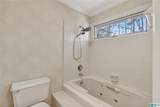 8014 Harbor Avenue - Photo 23