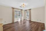 8014 Harbor Avenue - Photo 26