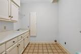 8014 Harbor Avenue - Photo 28