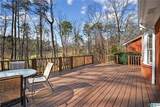 8014 Harbor Avenue - Photo 29