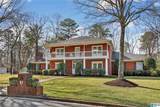 8014 Harbor Avenue - Photo 3
