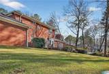 8014 Harbor Avenue - Photo 30