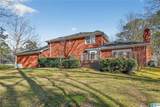 8014 Harbor Avenue - Photo 31