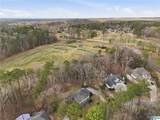 8014 Harbor Avenue - Photo 34