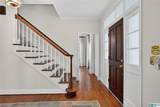 8014 Harbor Avenue - Photo 5