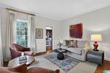 8014 Harbor Avenue - Photo 8