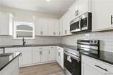 9528 Havenridge Loop - Photo 14