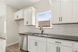 9528 Havenridge Loop - Photo 15