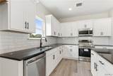 9528 Havenridge Loop - Photo 17