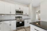 9528 Havenridge Loop - Photo 18