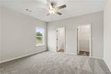 9528 Havenridge Loop - Photo 19