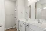 9528 Havenridge Loop - Photo 21
