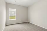 9528 Havenridge Loop - Photo 23