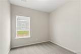 9528 Havenridge Loop - Photo 24