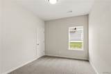 9528 Havenridge Loop - Photo 25