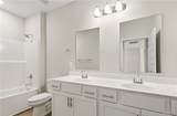 9528 Havenridge Loop - Photo 27
