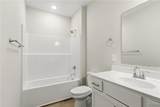 9528 Havenridge Loop - Photo 28