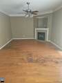 3120 Wisteria Lane - Photo 2