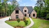 7011 Waterfront Drive - Photo 1