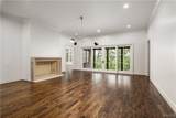 7011 Waterfront Drive - Photo 10