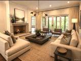 7011 Waterfront Drive - Photo 11