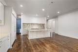 7011 Waterfront Drive - Photo 12