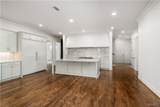7011 Waterfront Drive - Photo 13