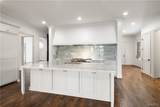 7011 Waterfront Drive - Photo 14