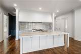 7011 Waterfront Drive - Photo 15