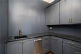 7011 Waterfront Drive - Photo 16