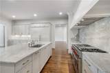 7011 Waterfront Drive - Photo 17