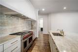 7011 Waterfront Drive - Photo 18