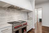 7011 Waterfront Drive - Photo 19