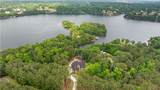 7011 Waterfront Drive - Photo 2