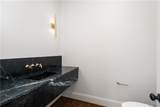 7011 Waterfront Drive - Photo 22