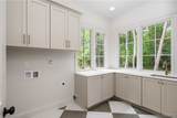 7011 Waterfront Drive - Photo 23