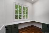 7011 Waterfront Drive - Photo 24