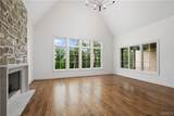 7011 Waterfront Drive - Photo 25