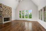 7011 Waterfront Drive - Photo 26