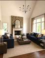 7011 Waterfront Drive - Photo 27