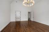 7011 Waterfront Drive - Photo 29