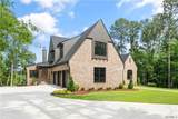 7011 Waterfront Drive - Photo 3