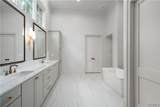 7011 Waterfront Drive - Photo 30