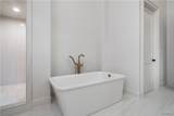 7011 Waterfront Drive - Photo 31