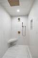 7011 Waterfront Drive - Photo 33