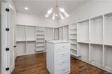 7011 Waterfront Drive - Photo 34
